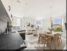 Vente Appartement Paris-5eme-arrondissement 75