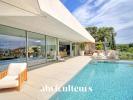 Vente Prestige Beaurecueil 13