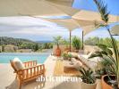 Annonce Vente Prestige Beaurecueil