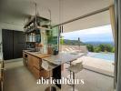 Acheter Prestige Beaurecueil 3290000 euros