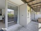Acheter Appartement Bordeaux Gironde