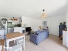 Acheter Appartement Bordeaux 215000 euros