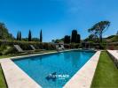 Annonce Vente 7 pi�ces Maison Saint-raphael