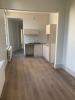 Annonce Location 3 pi�ces Appartement Nancy
