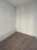 Louer Appartement 57 m2 Nancy