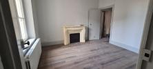 Louer Appartement Nancy Meurthe et moselle