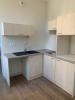 Louer Appartement Nancy 725 euros