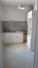 Annonce Location 2 pi�ces Appartement Nancy