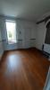 Louer Appartement Nancy Meurthe et moselle