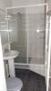 Louer Appartement Nancy 483 euros