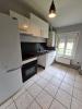 Annonce Location 3 pi�ces Appartement Nancy