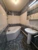 Louer Appartement Nancy Meurthe et moselle