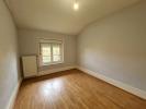 Louer Appartement Nancy 815 euros