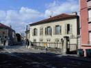 Annonce Location 4 pi�ces Appartement Nancy