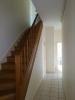 Louer Appartement Nancy Meurthe et moselle