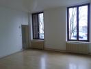 Louer Appartement Nancy 820 euros