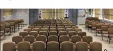 Annonce Vente Bureau Fort-de-france