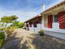 Acheter Prestige Cuttoli-corticchiato Corse