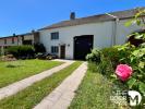 Vente Maison Aigremont CHEZEAUX 52400 5 pieces 155 m2
