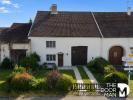 Annonce Vente 5 pièces Maison Aigremont