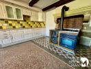 Acheter Maison 155 m2 Aigremont