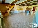 Acheter Maison Aigremont Haute marne