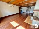 Acheter Maison Aigremont 156000 euros