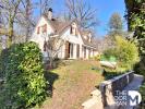 Annonce Vente 6 pièces Maison Breviaires