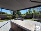 Vente Maison Bourdonne 78