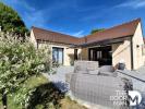 Annonce Vente 5 pièces Maison Bourdonne
