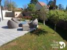 Acheter Maison Bourdonne 544000 euros