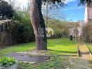 Annonce Vente 2 pi�ces Maison Vitry-sur-seine