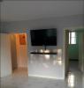Location Appartement Choisy-le-roi 94