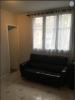 Annonce Location 3 pi�ces Appartement Choisy-le-roi