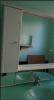 Louer Appartement 55 m2 Choisy-le-roi