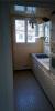 Louer Appartement Choisy-le-roi Val de Marne