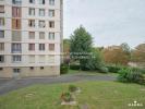 For rent Apartment Ivry-sur-seine  94200 10 m2 4 rooms