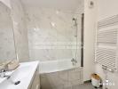 Apartment EPINAY-SUR-ORGE 