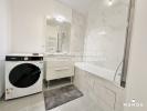 Apartment EPINAY-SUR-ORGE 