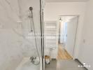 Apartment EPINAY-SUR-ORGE 