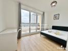 Apartment EPINAY-SUR-ORGE 