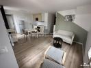 Location Appartement Lagny-sur-marne 77