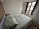 Annonce Location 2 pi�ces Appartement Lagny-sur-marne