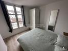Louer Appartement 34 m2 Lagny-sur-marne