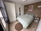 Louer Appartement Lagny-sur-marne 880 euros