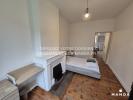 Location Appartement Saint-etienne  42100 3 pieces 10 m2