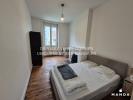 Annonce Location 3 pi�ces Appartement Saint-etienne