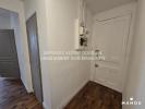 Louer Appartement 10 m2 Saint-etienne