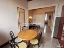 For rent Apartment Lyon-8eme-arrondissement  69008 34 m2 2 rooms