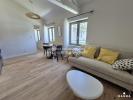 Location Appartement Ecully 69